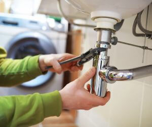 About Septic Pumping Service Locust Valley, NY